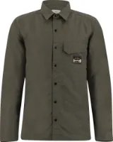 Lundhags Knak Insulated Shirt