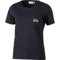 Lundhags Knak Tee