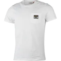 Lundhags Knak Tee