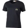 Lundhags Knak Tee