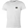 White 1