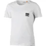 White 2