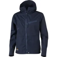 Lundhags Knak Women's Jacket