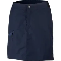Lundhags Knak Women's Skirt