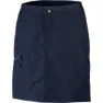Lundhags Knak Women's Skirt