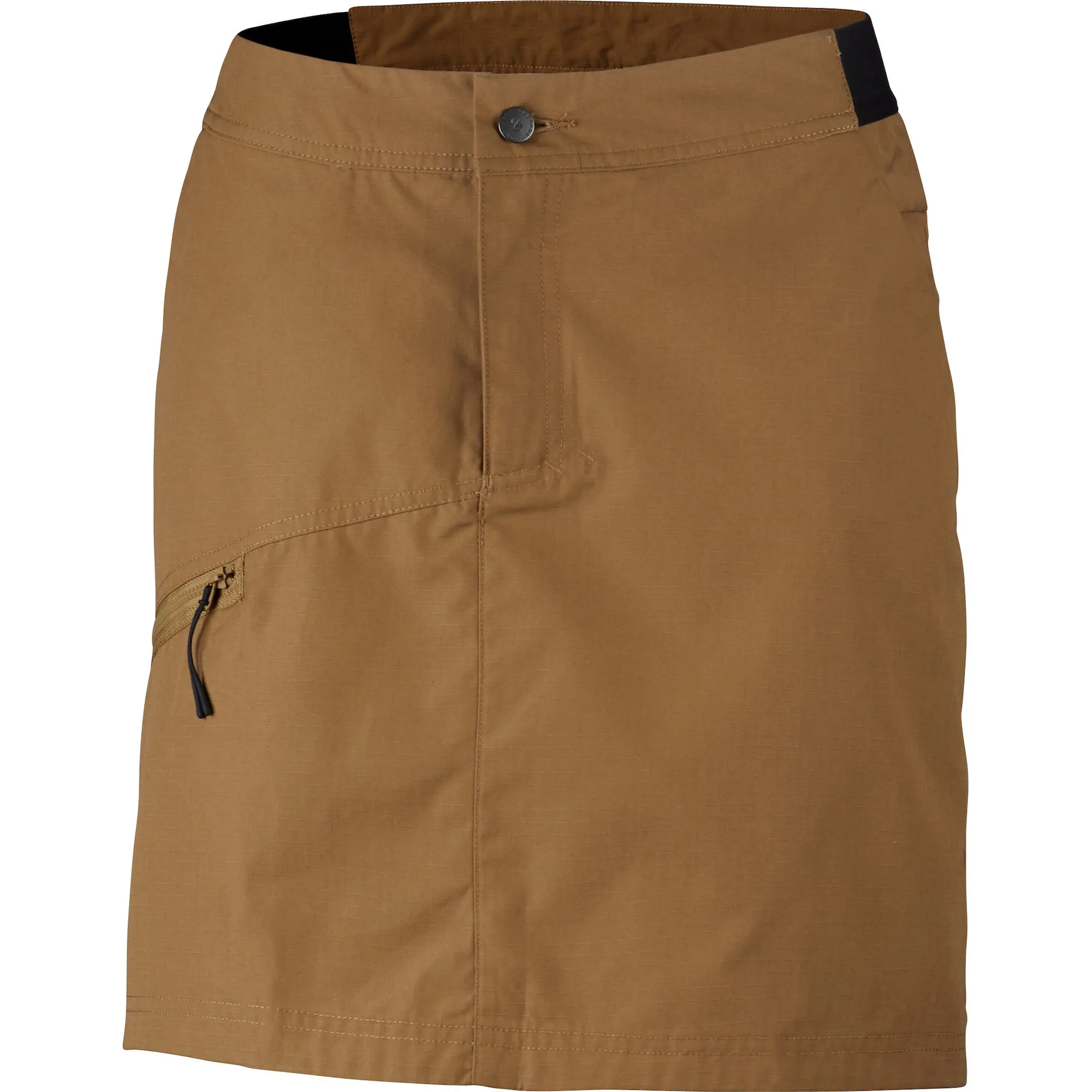 Lundhags Knak Women's Skirt