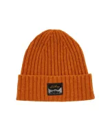 Lundhags Knak Wool Beanie Lundhags Knak Wool Beanie
