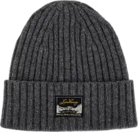 Lundhags Knak Wool Beanie