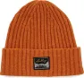 Lundhags Knak Wool Beanie