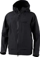 Lundhags Laka Women's Jacket Lundhags Laka Women's Jacket