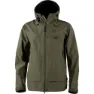 Lundhags Laka Women's Jacket
