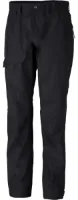 Lundhags Laka Women's Pant Lundhags Laka Women's Pant