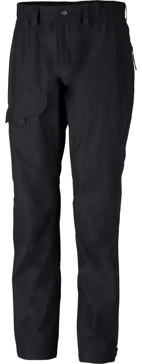 Lundhags Laka Women's Pant Lundhags Laka Women's Pant