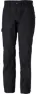 Lundhags Laka Women's Pant