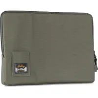 Lundhags Laptop Case 15"