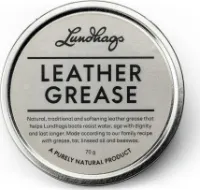 Lundhags Leather Grease Lundhags Leather Grease