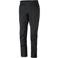 Lundhags Lo Men's Pant