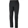 Lundhags Lo Men's Pant