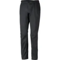Lundhags Lo Women's Pant