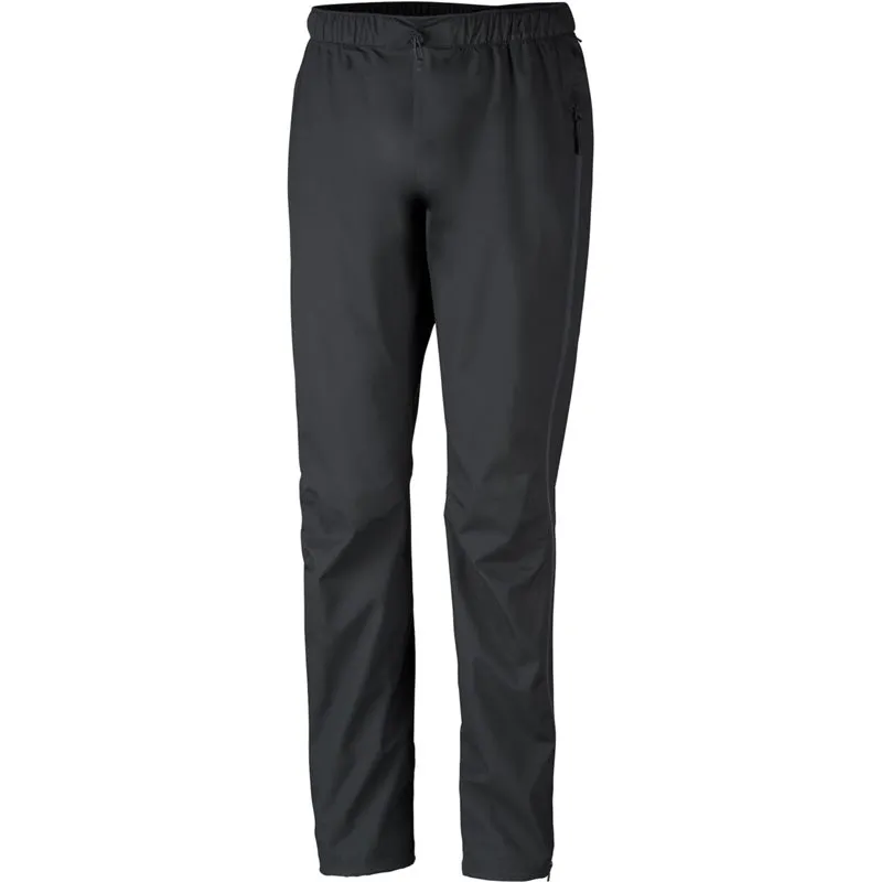 Lundhags Lo Women's Pant