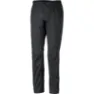 Lundhags Lo Women's Pant