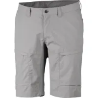 Lundhags Lykka Women's Shorts