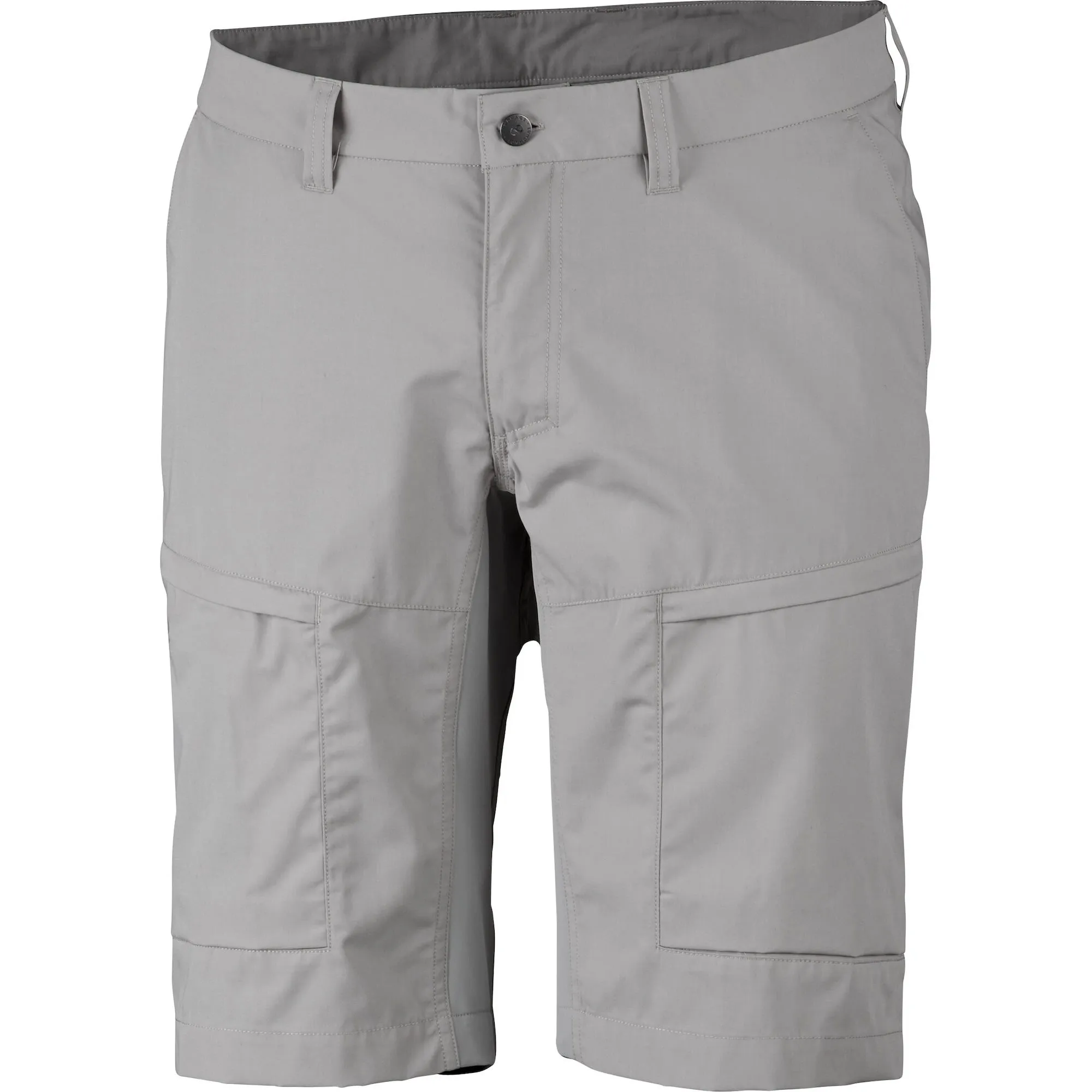 Lundhags Lykka Women's Shorts Lundhags Lykka Women's Shorts