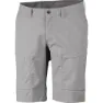 Lundhags Lykka Women's Shorts