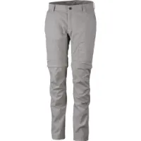 Lundhags Lykka Zipoff Pant