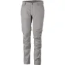 Lundhags Lykka Zipoff Pant