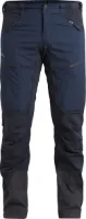 Lundhags Makke Bukser Lundhags Makke Bukser
