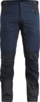Lundhags Makke Bukser Lundhags Makke Bukser