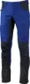 Cobalt/deep blue