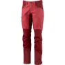 Garnet/dark red