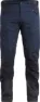 Light navy/deep blue 1