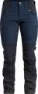 Light navy/deep blue 3