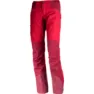 Red/dk red