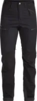 Lundhags Makke High Waist Curved Pant Lundhags Makke High Waist Curved Pant