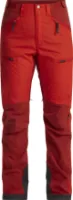 Lundhags Makke High Waist Curved Pant Lundhags Makke High Waist Curved Pant