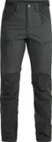Lundhags Makke High Waist Curved Pant