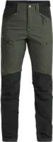 Lundhags Makke High Waist Curved Pant