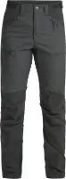 Lundhags Makke High Waist Curved Pant