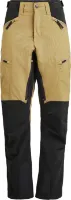 Lundhags Makke High Waist Curved Pant Lundhags Makke High Waist Curved Pant