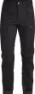 Lundhags Makke High Waist Curved Pant