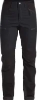 Lundhags Makke High Waist Curved Pants