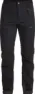 Lundhags Makke High Waist Curved Pants Short