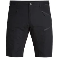 Lundhags Makke II Shorts Lundhags Makke II Shorts