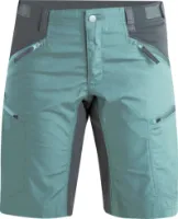 Lundhags Makke II Shorts
