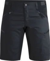 Lundhags Makke II Shorts Lundhags Makke II Shorts