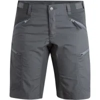 Lundhags Makke II Shorts Lundhags Makke II Shorts